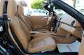 Porsche Boxster 2.7 Cabrio/Bi-XENON/NAVI/PDC/LEDER BEIGE Noir - thumbnail 19