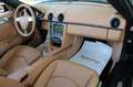 Porsche Boxster 2.7 Cabrio/Bi-XENON/NAVI/PDC/LEDER BEIGE Noir - thumbnail 18