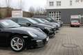 Porsche Boxster 2.7 Cabrio/Bi-XENON/NAVI/PDC/LEDER BEIGE Zwart - thumbnail 20