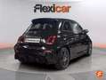 Abarth 595 1.4T JET COMPETIZIONE 180 Negro - thumbnail 3