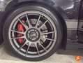 Abarth 595 1.4T JET COMPETIZIONE 180 Negro - thumbnail 24