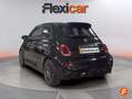 Abarth 595 1.4T JET COMPETIZIONE 180 Negro - thumbnail 7