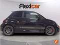 Abarth 595 1.4T JET COMPETIZIONE 180 Negro - thumbnail 2