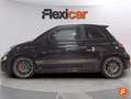 Abarth 595 1.4T JET COMPETIZIONE 180 Negro - thumbnail 8