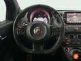 Abarth 595 1.4T JET COMPETIZIONE 180 Negro - thumbnail 15