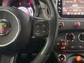 Abarth 595 1.4T JET COMPETIZIONE 180 Negro - thumbnail 18