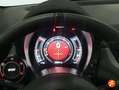 Abarth 595 1.4T JET COMPETIZIONE 180 Negro - thumbnail 16