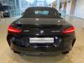 BMW Z4 ACC HUD Memory ad.M-FW Innov.Pak. ParkAss M-Sportd Schwarz - thumbnail 4