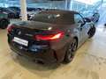 BMW Z4 ACC HUD Memory ad.M-FW Innov.Pak. ParkAss M-Sportd Schwarz - thumbnail 3