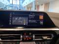 BMW Z4 ACC HUD Memory ad.M-FW Innov.Pak. ParkAss M-Sportd Schwarz - thumbnail 13