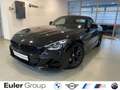 BMW Z4 ACC HUD Memory ad.M-FW Innov.Pak. ParkAss M-Sportd Schwarz - thumbnail 1