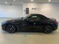 BMW Z4 ACC HUD Memory ad.M-FW Innov.Pak. ParkAss M-Sportd Schwarz - thumbnail 5
