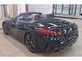 BMW Z4 ACC HUD Memory ad.M-FW Innov.Pak. ParkAss M-Sportd Schwarz - thumbnail 2
