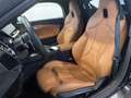 BMW Z4 ACC HUD Memory ad.M-FW Innov.Pak. ParkAss M-Sportd Schwarz - thumbnail 6