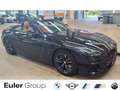 BMW Z4 ACC HUD Memory ad.M-FW Innov.Pak. ParkAss M-Sportd Schwarz - thumbnail 1