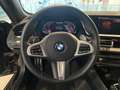 BMW Z4 ACC HUD Memory ad.M-FW Innov.Pak. ParkAss M-Sportd Schwarz - thumbnail 9