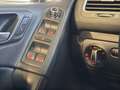 Volkswagen Golf VI GTI Edition 35*DSG*Leder*Navi*Dynaudio! Bleu - thumbnail 13