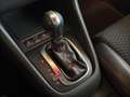 Volkswagen Golf VI GTI Edition 35*DSG*Leder*Navi*Dynaudio! Bleu - thumbnail 24