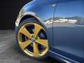 Volkswagen Golf VI GTI Edition 35*DSG*Leder*Navi*Dynaudio! Bleu - thumbnail 4