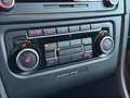 Volkswagen Golf VI GTI Edition 35*DSG*Leder*Navi*Dynaudio! Bleu - thumbnail 21