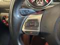 Volkswagen Golf VI GTI Edition 35*DSG*Leder*Navi*Dynaudio! Bleu - thumbnail 14
