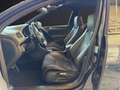 Volkswagen Golf VI GTI Edition 35*DSG*Leder*Navi*Dynaudio! Bleu - thumbnail 8