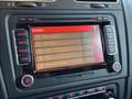 Volkswagen Golf VI GTI Edition 35*DSG*Leder*Navi*Dynaudio! Bleu - thumbnail 20