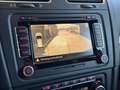 Volkswagen Golf VI GTI Edition 35*DSG*Leder*Navi*Dynaudio! Bleu - thumbnail 19