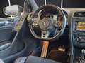 Volkswagen Golf VI GTI Edition 35*DSG*Leder*Navi*Dynaudio! Bleu - thumbnail 15