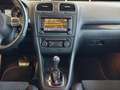 Volkswagen Golf VI GTI Edition 35*DSG*Leder*Navi*Dynaudio! Bleu - thumbnail 17