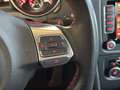 Volkswagen Golf VI GTI Edition 35*DSG*Leder*Navi*Dynaudio! Bleu - thumbnail 16