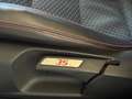 Volkswagen Golf VI GTI Edition 35*DSG*Leder*Navi*Dynaudio! Bleu - thumbnail 27