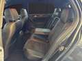 Volkswagen Golf VI GTI Edition 35*DSG*Leder*Navi*Dynaudio! Bleu - thumbnail 9