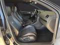 Volkswagen Golf VI GTI Edition 35*DSG*Leder*Navi*Dynaudio! Bleu - thumbnail 11