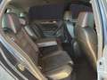 Volkswagen Golf VI GTI Edition 35*DSG*Leder*Navi*Dynaudio! Bleu - thumbnail 10