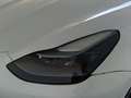 Tesla Model Y RWD Blanc - thumbnail 22