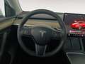 Tesla Model Y RWD Blanc - thumbnail 7