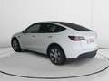 Tesla Model Y RWD Blanc - thumbnail 4
