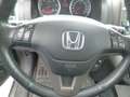 Honda CR-V Elegance (RE) Szürke - thumbnail 7
