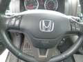 Honda CR-V Elegance (RE) Grau - thumbnail 7