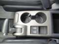 Honda CR-V Elegance (RE) Сірий - thumbnail 10