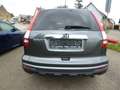 Honda CR-V Elegance (RE) siva - thumbnail 4