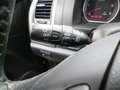 Honda CR-V Elegance (RE) Сірий - thumbnail 8
