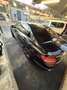 Mercedes-Benz C 220 Classe CDI Avantgarde A - thumbnail 3