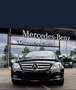 Mercedes-Benz C 220 Classe CDI Avantgarde A - thumbnail 1