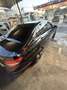 Mercedes-Benz C 220 Classe CDI Avantgarde A - thumbnail 2