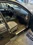 Mercedes-Benz C 220 Classe CDI Avantgarde A - thumbnail 4