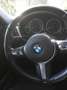 BMW 318 318d xDrive Touring Grau - thumbnail 5