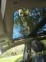 BMW 318 318d xDrive Touring Grau - thumbnail 7
