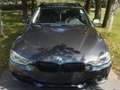 BMW 318 318d xDrive Touring Grau - thumbnail 1